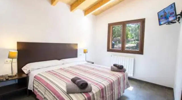 Villa Can Munar