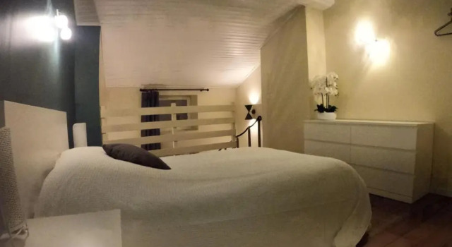 Duplex Viennois