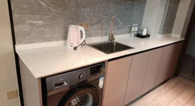 Qingyuan Homestay (Lanzhou Zhonghai Plaza), Book Hotel Anning 