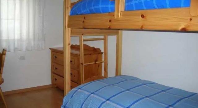 Appartamento Zorzi
