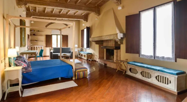 Castello di Montonate, Varaa Huoneisto Mornago Lombardia