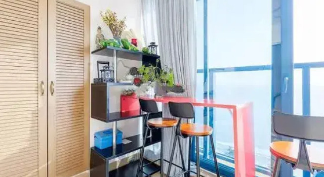 HueGraden Holiday Apartment