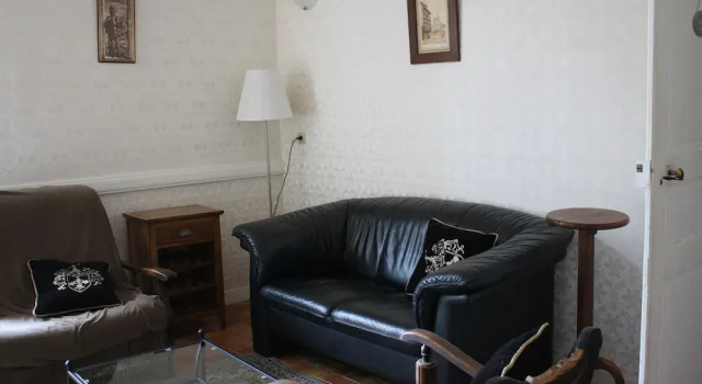Gîte Donjon, Book Hotel Hotels in Burgundy with a Pool, Swimming Pool