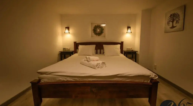 365 Guest House