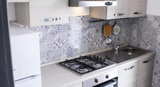 Stella Guest House, Book Pension Santa Teresa Gallura Emerald Coast