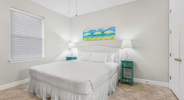 Grand Pointe 411 3 3 5 Gulf-front A Amenities, Boek Appartement Orange Beach 