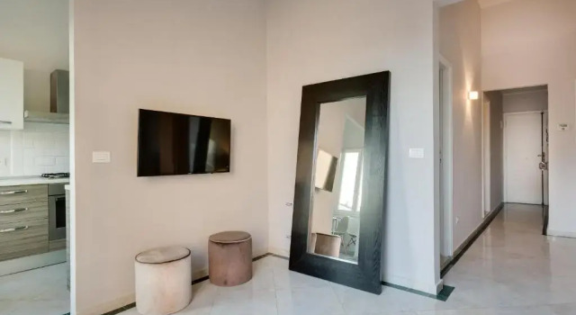 Apartments Florence- Palazzo Pitti, Забронировать Апартаменты/квартира Апартаменты Флоренции, рядом с Площадь Кафедрального собора, Апартаменты/квартира