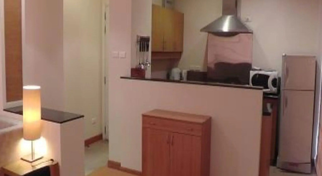 HBT Court 1 Bedroom Apartment, Забронировать Апартаменты/квартира Апартаменты Хошимина, рядом с Рынок «Тандинь», Апартаменты/квартира