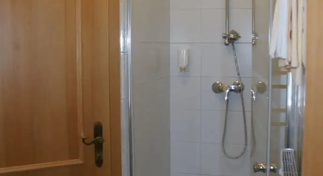 Двухместный номер Classic Hotel Post Hönigwirt
