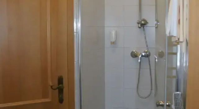 Номер Classic Hotel Post Hönigwirt
