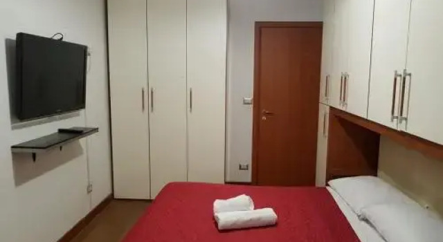 Domus Ubaldi