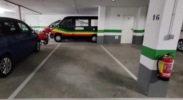 Balcón del Ebro- Excepcional,2 baños y Opción de parking, Забронировать Отель Сарагоса Zaragoza Province, рядом с Церковь Санта-Марии Магдалены