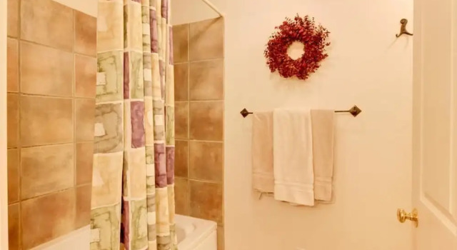 Rim Village A2, Prenota Hotel Moab 
