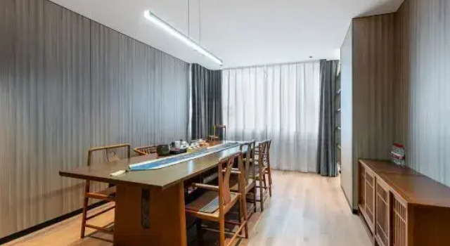 Shanghai Xujiahui 80,000 Stadium Quli Hotel, Забронировать Отель Отели Шанхая 4 звезды, 4*