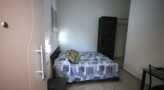 B&B Revolution Bed & Breakfast, Rezervați Bed and Breakfast Caserta Campania
