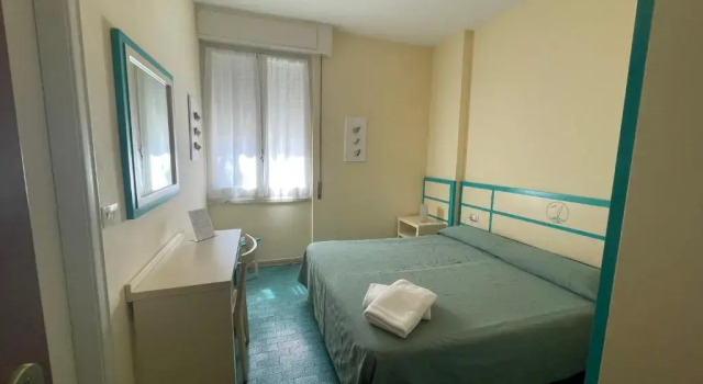Hotel La Scogliera, Забронировать Отель Отели Лаванья с завтраком, Завтраки