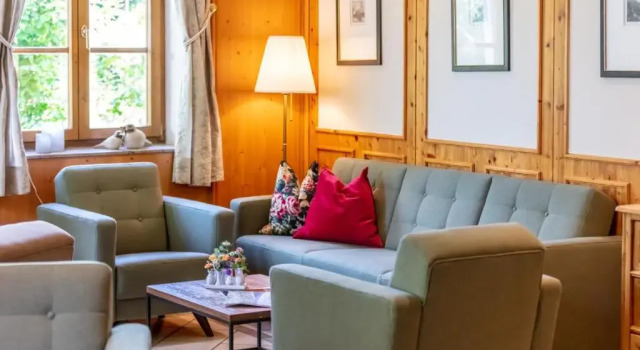 Donauwirt Hotel - Restaurant, Забронировать Отель Вайсенкирхен-ин-дер-Вахау Вахау