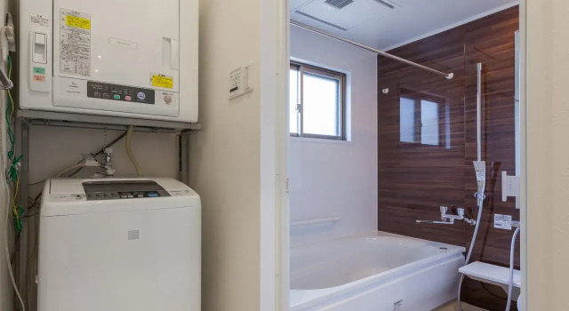 Kariyushi Condominium Resort Onna reward, Prenota Resort Hotel a Okinawa con parcheggio, Parcheggio