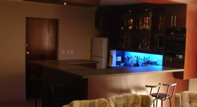 Shirleys Place