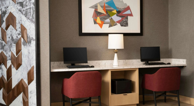 Hyatt Place Amarillo-West, Prenota Hotel Amarillo Texas