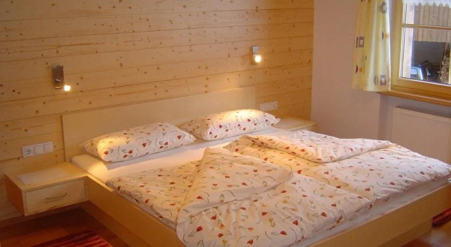 Ferienbauernhof Beer, Reserva ahora Hotel Schoppernau Bregenzerwald