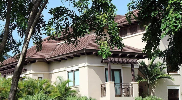 5 Star Caribbean Villa, Prenota Villa Rio Grande 