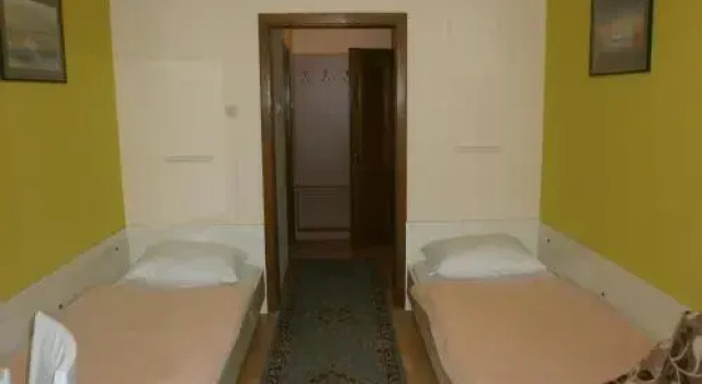 Bed and Breakfast Marina, Rezerwuj Hotel Vrbovec Zagrzeb