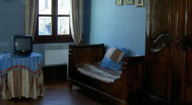 La Maison des Consuls, Book Hotel Hotels in Mirepoix with Breakfast, Breakfasts