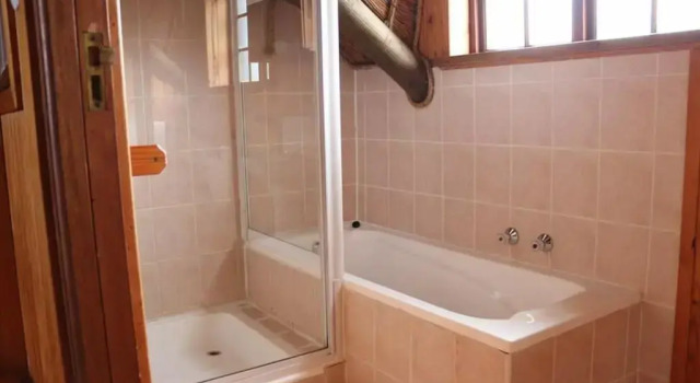 Myoli Beach Lodge, Reservar Casa de férias Sedgefield Knysna