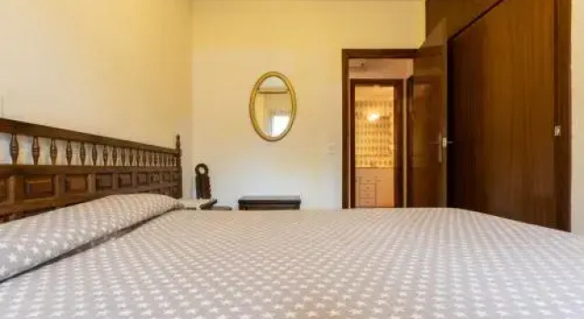 Holiday Home Vilafortuny, Book Hotel Vilafortuny Costa Dorada