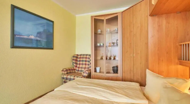 Berolina Wohnung 224