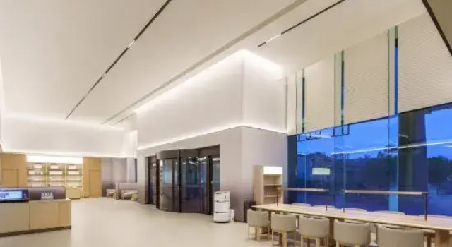 JI Hotel (Dalian Airport Xiangzhou Road), Book Hotel Dalian 