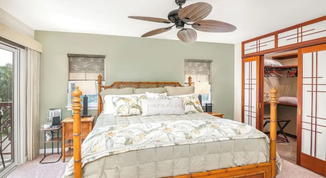 Lux Retreat 3BR