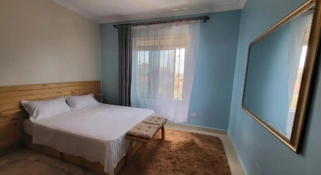 Ibm Homes, Bukoto Kampala, Boek Hotel Bukoto Kampala