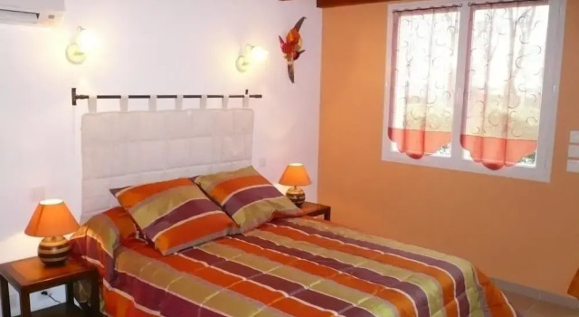 Le Gîte d'Hias, Prenota Hotel Angoumé 