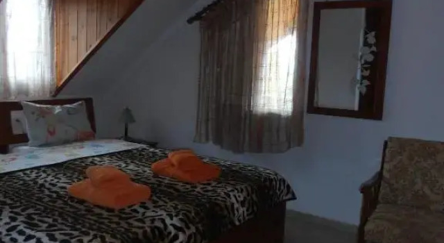 Guesthouse Agnandi, Prenota Appartamento Appartamenti a Macedonia, Appartamento