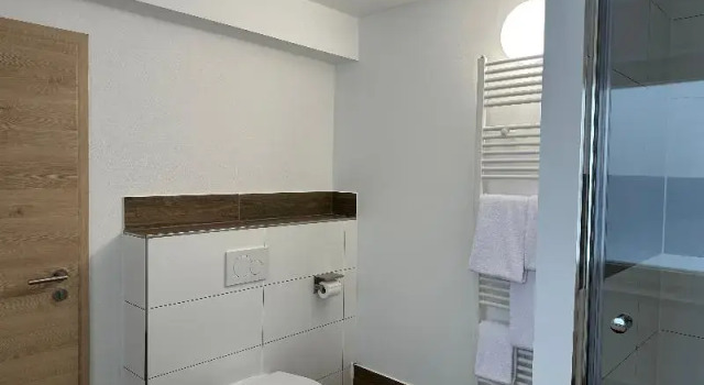 Номер Classic Maiers Hotel