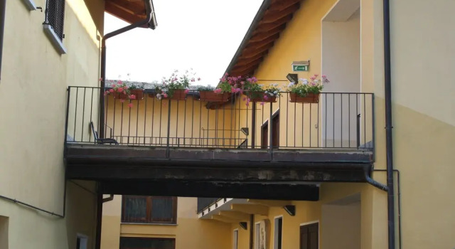 Ostello Il Pinocchio, Prenota Ostello Ostelli a Valsesia Monterosa, Ostello