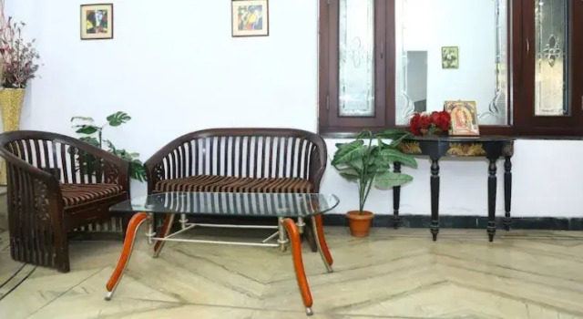 Hotel Premdeep International, Rezervovat Hotel Kashipur Uttarakhand