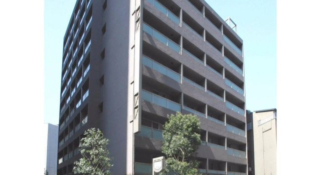 Tokyu Stay Shibuya