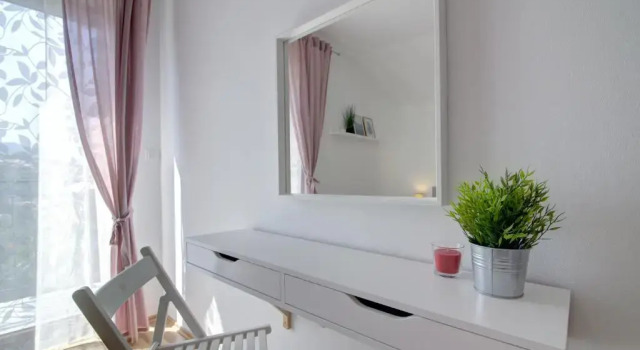 Josipa & Jelena Apartment, Book Apartment Hotels in Kvarner with Breakfast, Breakfasts