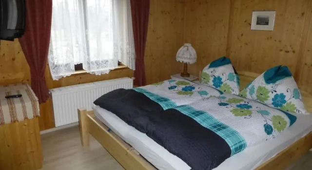 Gästehaus Binder, Book Hotel Obertraun 