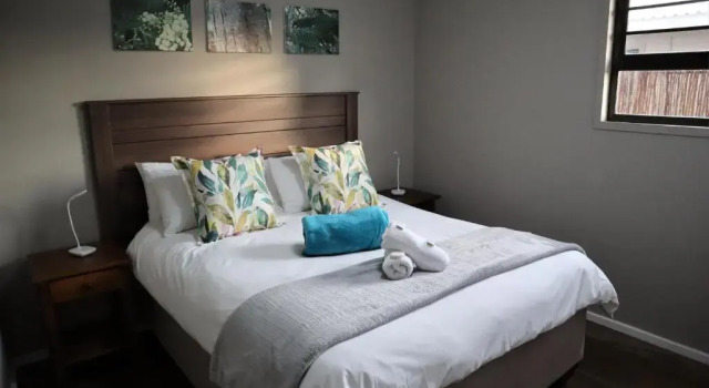 Theescombe Accomodation, Boek Hotel Hotels in Lorraine met parkeren, Parkeren