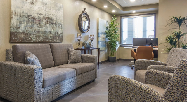 Suburban Extended Stay Hotel, Réserver Hôtel Moose Jaw Saskatchewan