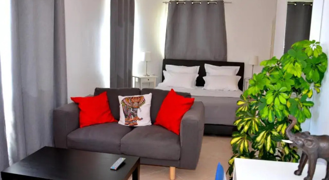 Villa 3 elephants, Забронировать Вилла Виллы Ниццы, Вилла