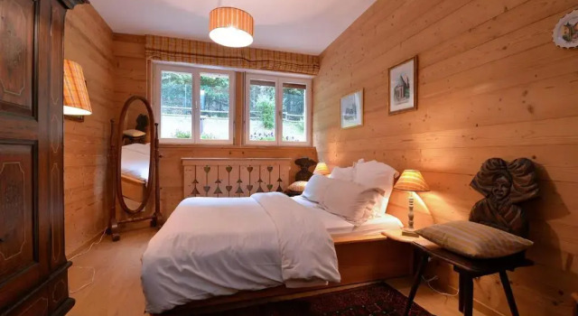 Les Gîtes d'Adelspach Gîtes & Spa en Alsace, Rezervovat Lázně / Resort Hotely v Haut-Rhin se snídaní, Snídaně