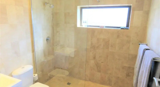Студия Superior с красивым видом из окна OCEAN BREEZE SUNSET BEACH - Boutique Guesthouse - Cape Town