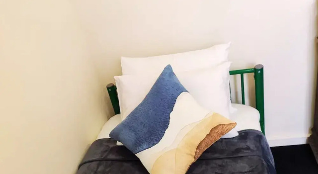 Номер Economy Braga Home Royal Direito