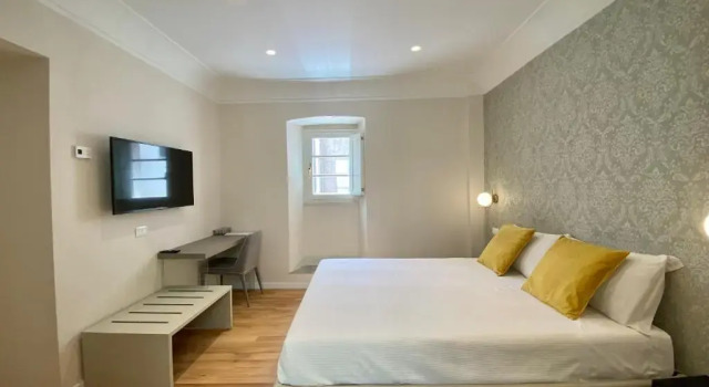Residenza depoca dei Fondachi, Book Hotel Hotels in Sarzana with Breakfast, Breakfasts