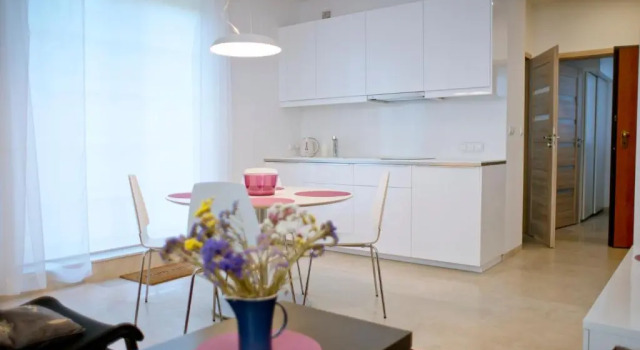 Willa Gusia, Apartamenty, Забронировать Отель Отели Высоких Татр 3 звезды, 3*